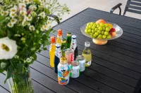 Qingluo Xiaozhu | Ivy Bower Homestay