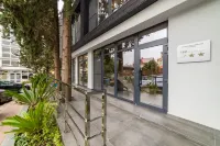 Булгаков by Sateen Group