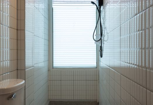 SamYan Story Boutique Hotel 이미지