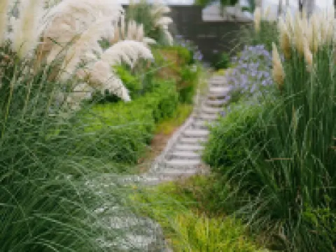 Half Moon Bay Holiday Hotel Hotels in Shuifu