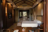 Hanlinyuan Hotel