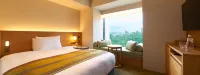 Fujisan Mishima Tokyu Hotel Hotels in 