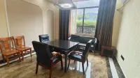 Nuoya Business Center Hotel