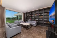 Preess Hotel