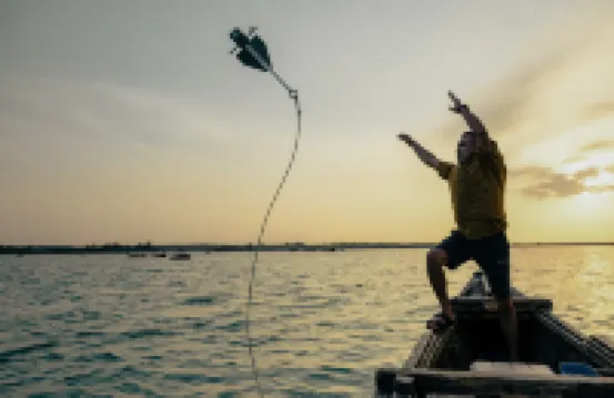 沖繩宮古島瑰麗酒店