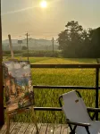 Tian She ·Courtyard Daomeng Holiday Meisu
