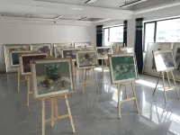 Dejia Art Boutique Hotel - Kæledyr tilladt