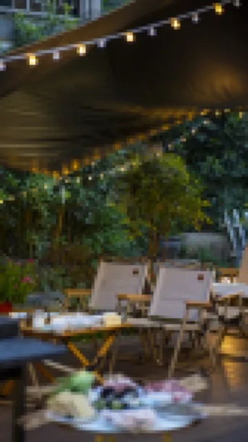 West Lake Yuexi • Garden Homestay (Qingzhiwu Branch) Hotels in 