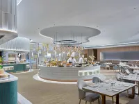 Hopewell Hotel Hotel in zona Distretto centrale