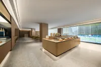 JI Hotel (Gaozhou Gaoliang East Road Hotel) Hotel a Gaozhou