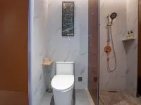 CityNote Xinuo Hotel (Guangzhou Beijing Road Pedestrian Street  Ximenkou Metro Station Branch) Hotels near Ximenkou Station