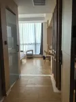 Lingshou Yunke Homestay Hotel a Lingshou