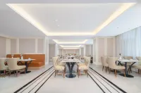 Vienna Hotel (Xuanwei Meihuan Square Branch)