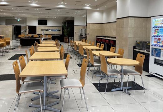 東横INN品川港南口天王洲アイル 最新特別料金で宿泊予約-東京