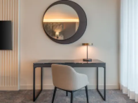 DoubleTree by Hilton Lagoa Azores Hotels in São Miguel