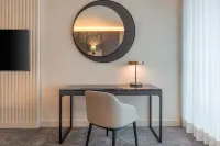 Doubletree by Hilton Lagoa Azores Hotels in Agua De Pau