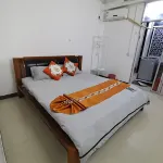 Guilin Xiangyu Homestay (North Railway Station)