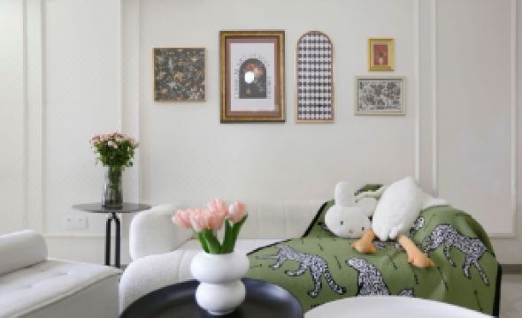 Yinshanshe (Jiefangbei Hongyadong Branch)