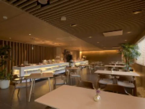 Hotel Yukari no Mori Kawaguchiko