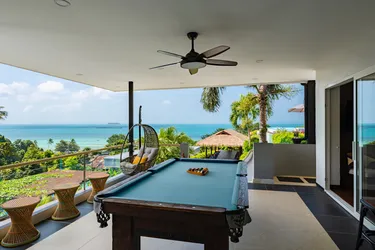 รูปภาพของBaan Bangmakam