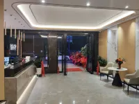 安逸民宿(南寧隆安店) 隆安住宿飯店
