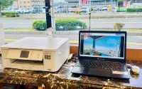 Toyoko Inn Higashi Hiroshima Ekimae Hotels in Higashihiroshima
