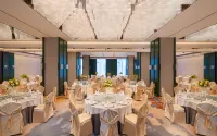 Holiday Inn Datong