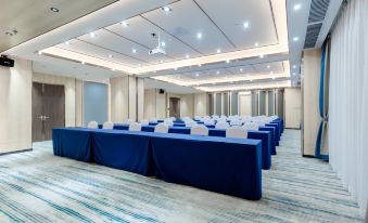 City Comfort Inn Dongguan Xinli farm batch shop