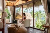 RoomQuest THEVA Resort Koh Samui