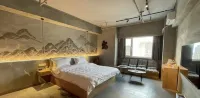 Homestay