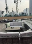 FUNGEE Hotel (Changsha IFS, Nanmenkou Station, Changsha)