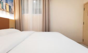 Yongxian Hotel