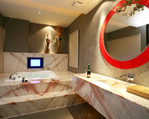 TANG YE EXQUISITE MOTEL Rooms Photos