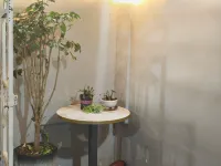 Yunqiao Elegant House - pet friendly