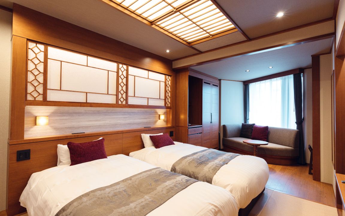 hotel 3