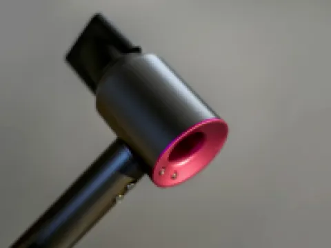 Bohao International Hotel (Wenling Binhai New City Government Service Center)