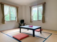 Toyoshima Lodge Naeba Hotel berhampiran Resort Ski Naeba