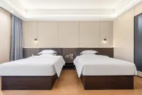 Xishan Holiday Hotel - 3 stelle