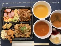 Toyoko Inn Hiroshima-Eki Minami-Guchi Migi Hotéis em Hiroshima