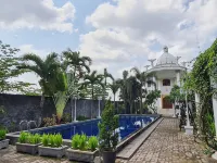 Casamia Homestay Các khách sạn ở 