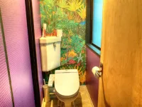 Ohmachi Junxion Hotel dekat Stasiun Kamakura