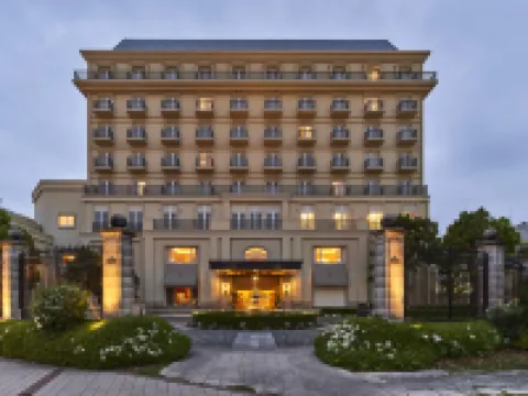 ホテルグランドティアラ南名古屋 安城のホテル