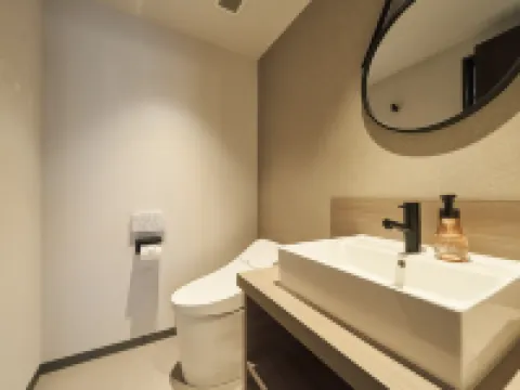 ホテルグランドティアラ南名古屋 安城のホテル