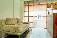Hotel Gargi Galaxy - 3성급