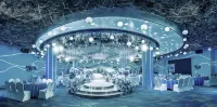 Anhua Grand Hotel Hotels in Anhua