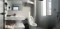 Xishui Fengtingman Hotel