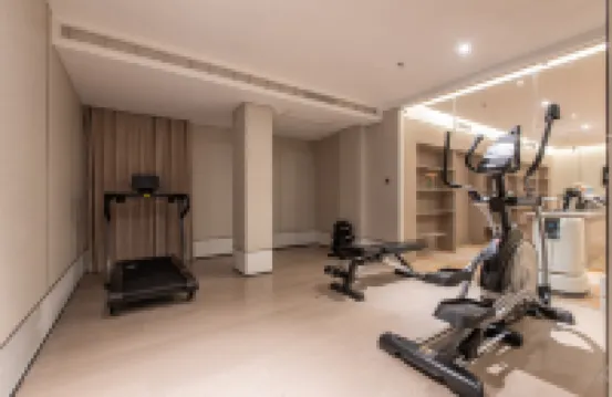 魅麗·怡美居（潮州古城牌坊街店）