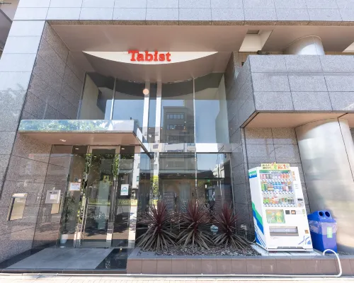 Tabist Urban Stays Asakusa Hotels near Honryuji Temple