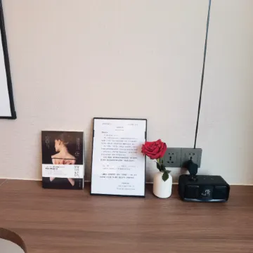 The Smart King Ji Hotel（Kunming Changshui International Airport Store）