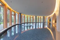 Club Med Joyview HEILONGTAN resort - spa